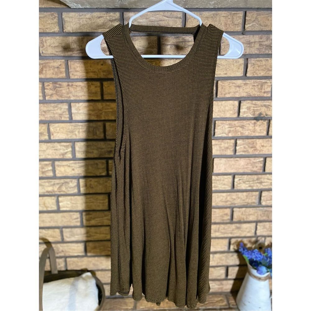 Audrey 3+1 Dress‎